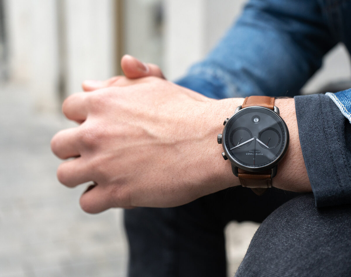 Dictum Felis sapien eget