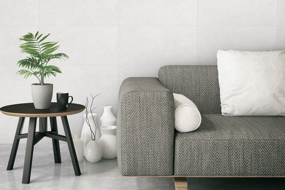 Vitae Magnis Fusce Laor