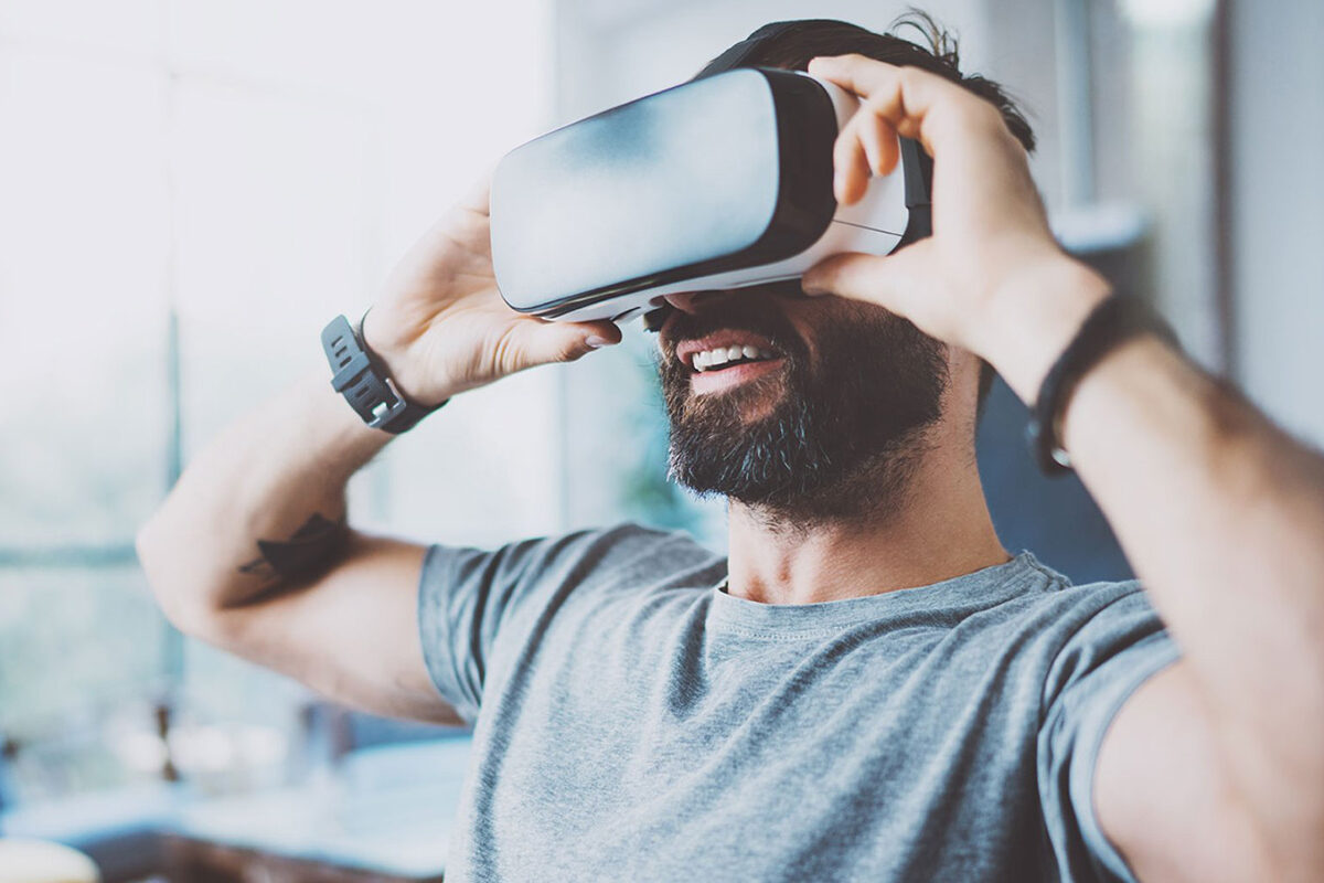 We love these outfits