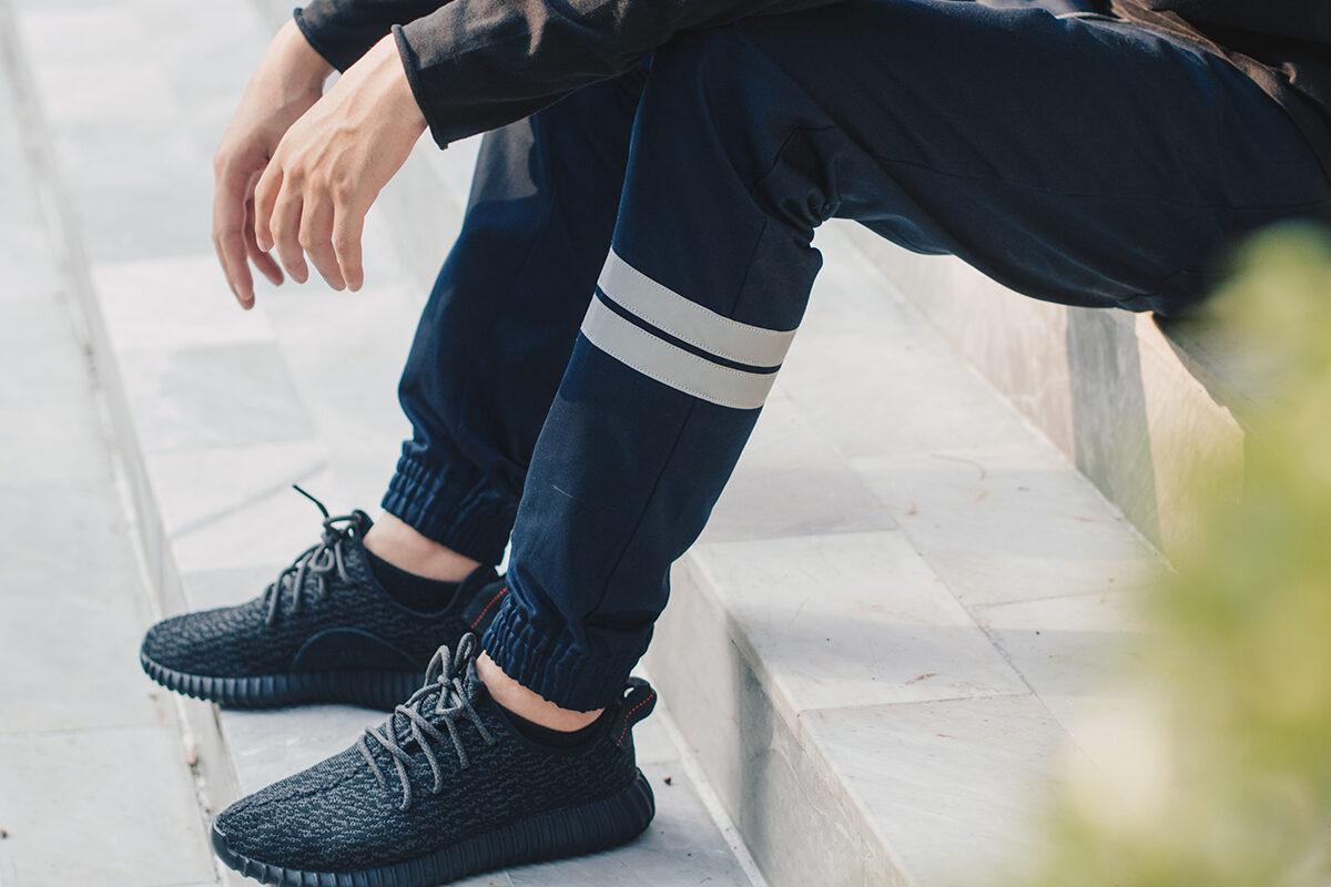 Five Days Music Make