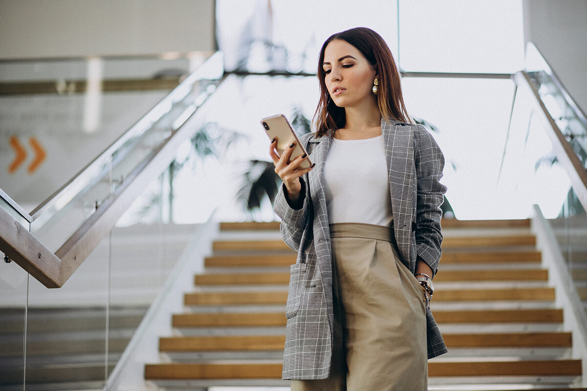 Nostrum Iesum Christum