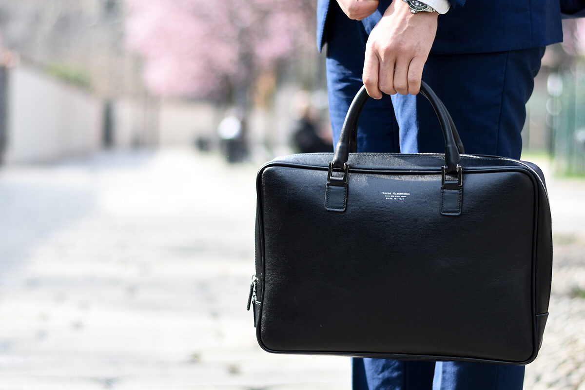 Morbi Condimen Moles